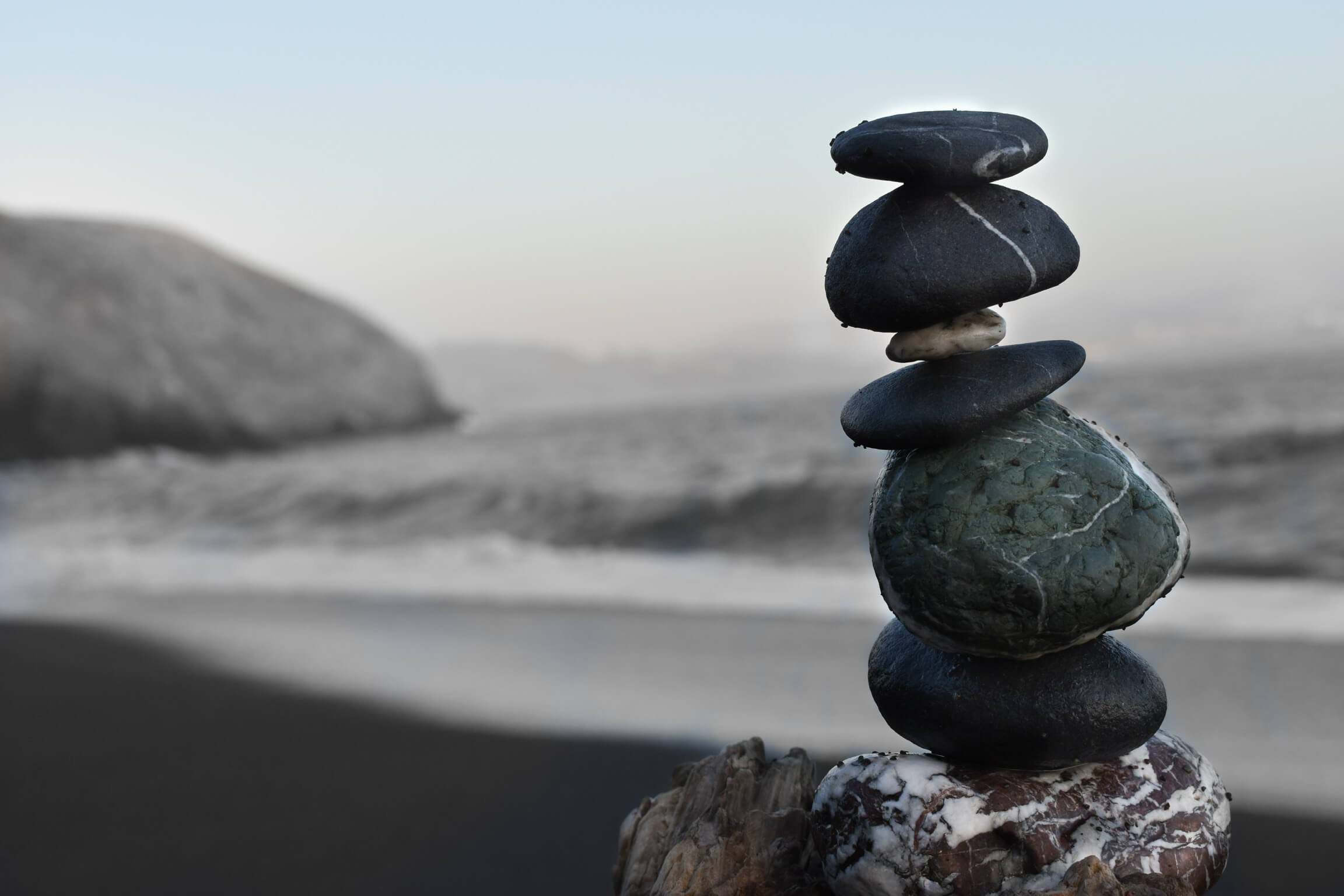 Meditation for Anxiety and Stress Relief